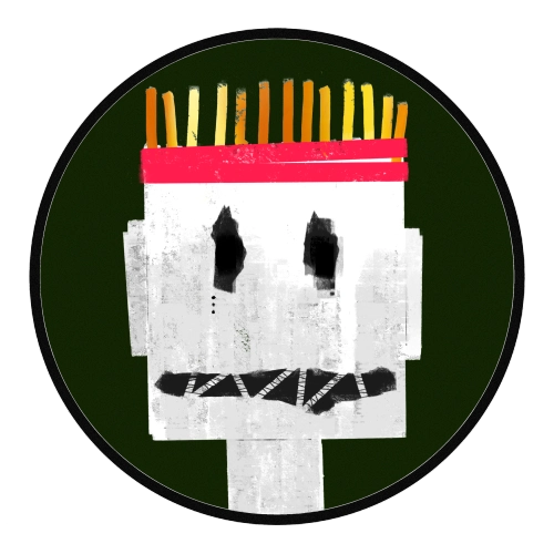 Token #1017