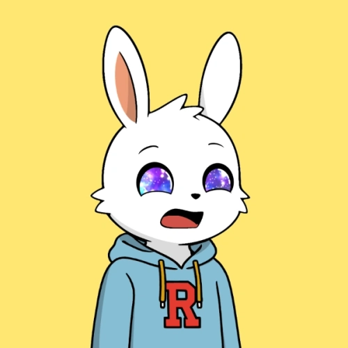 Token #2219