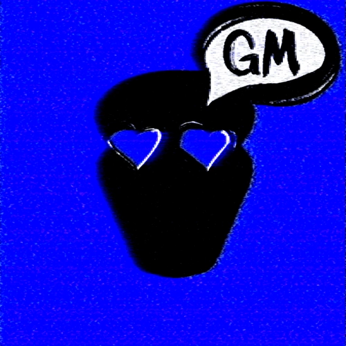 Token #461
