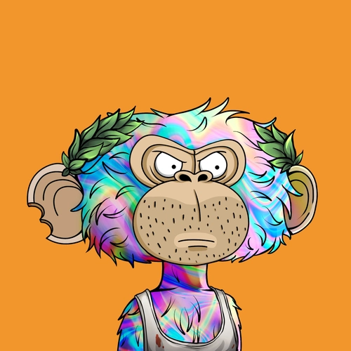 Token #2566