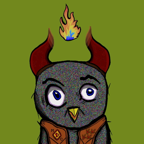 Token #890