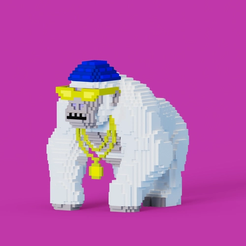 Token #639