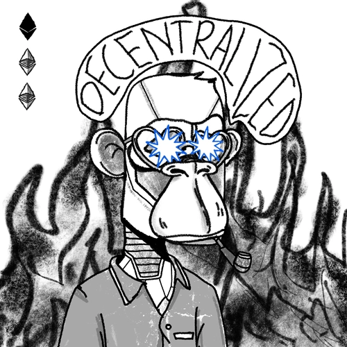 Token #1921