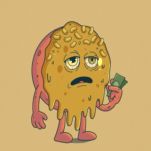Token #324