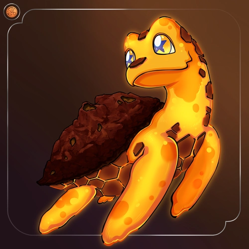 Token #4404