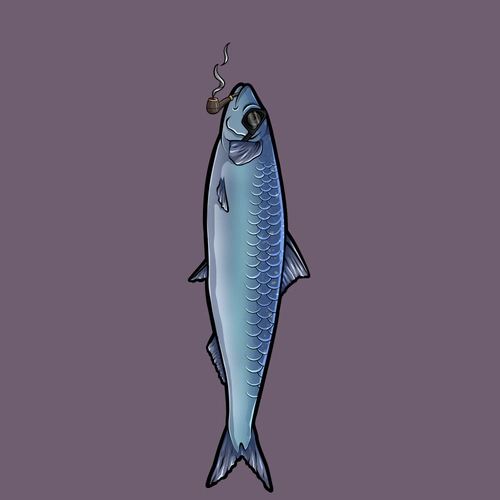 Token #1085