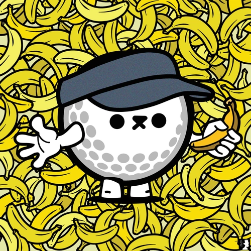Token #622