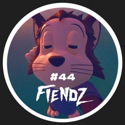 OSWiki Badges #85 artwork
