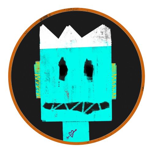 Token #1353