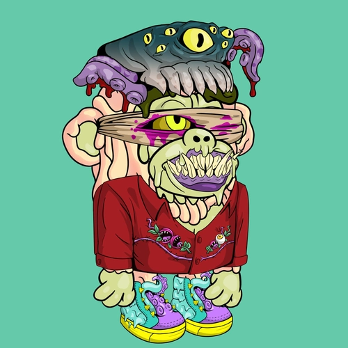 Token #180