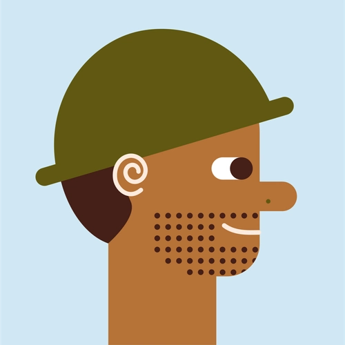 Token #5