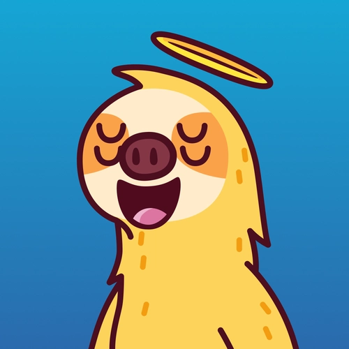 Token #30