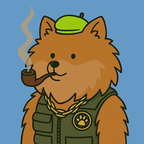 Token #1279