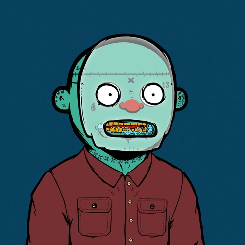 Token #67