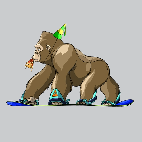 Token #67