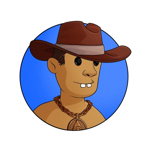 Token #1745