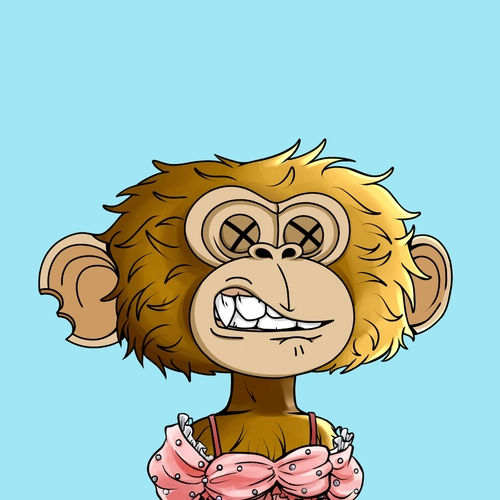 Token #802
