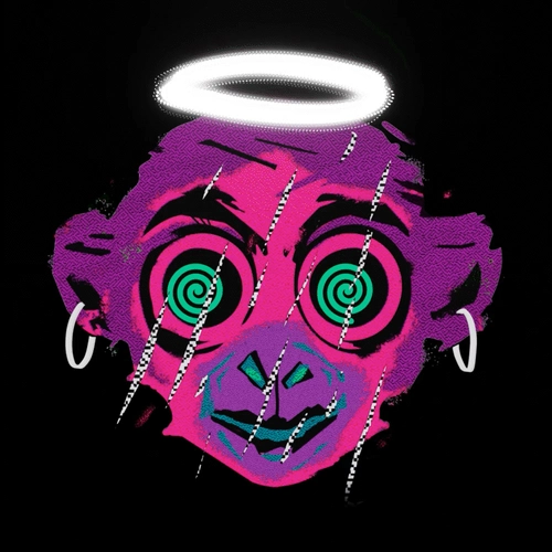 Token #161