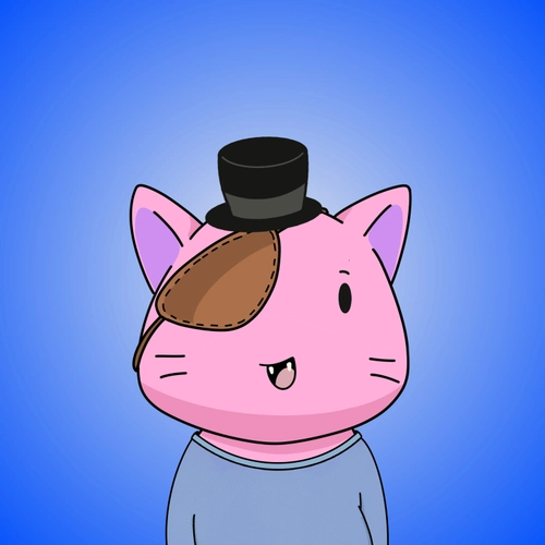 Token #24