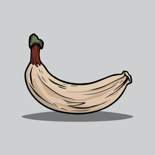 Token #622