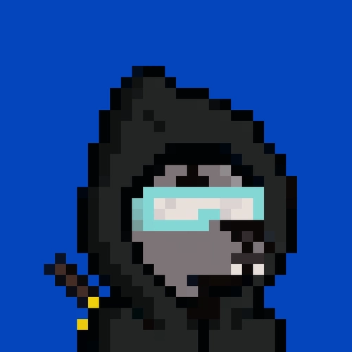 Token #716