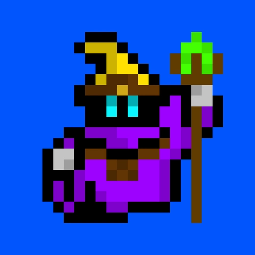 Token #37
