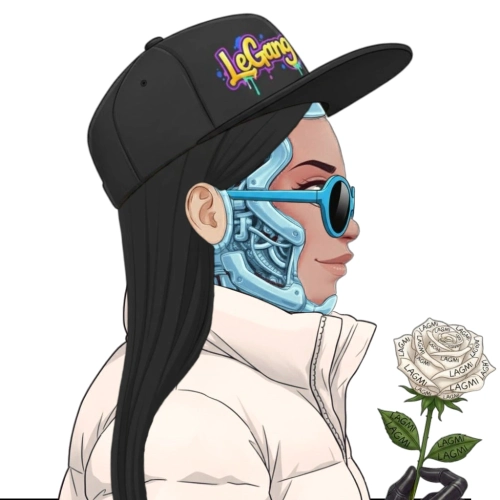 Token #629