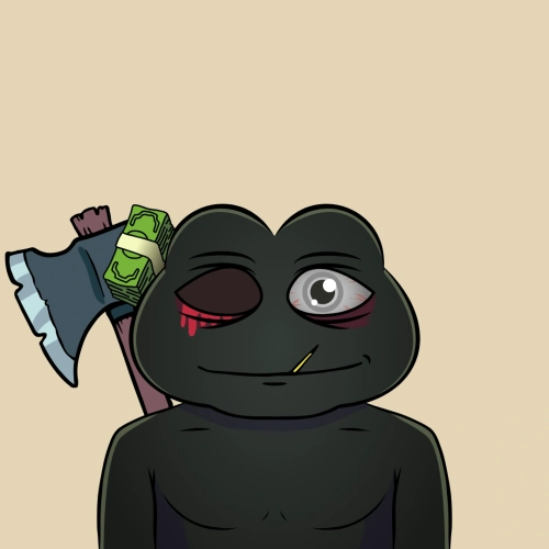 Token #39