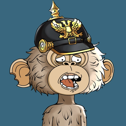 Token #2571