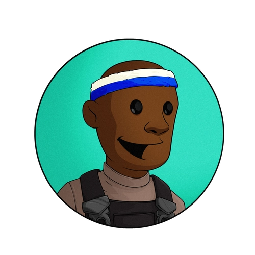 Token #37