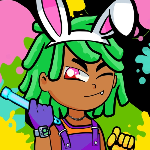 Token #22