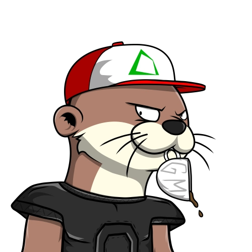 Token #30