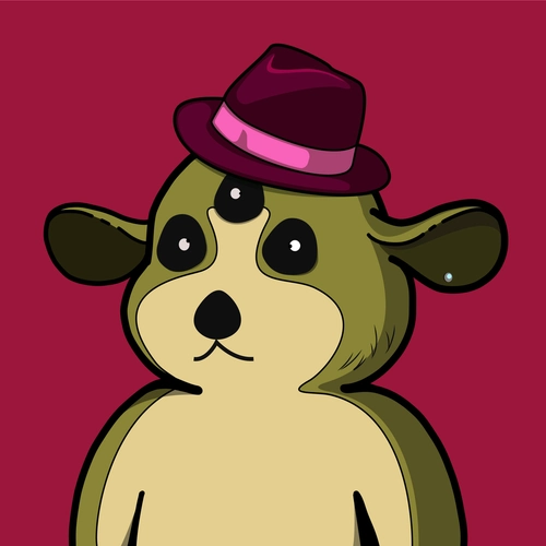 Token #259