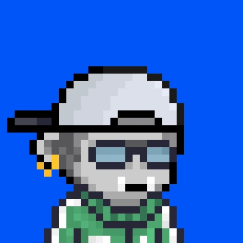 Token #2350