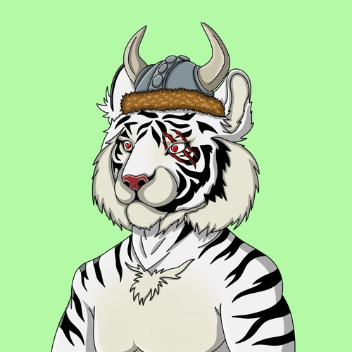 Token #31