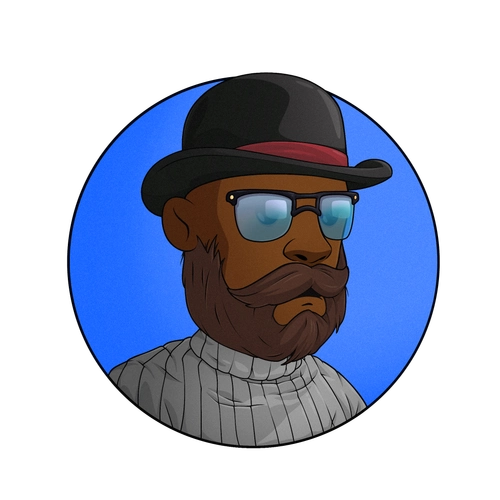 Token #168