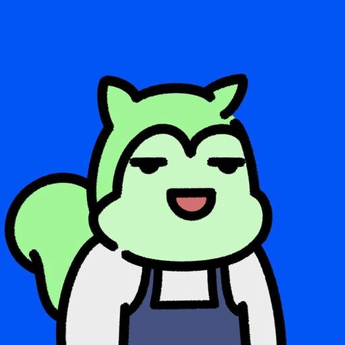 Token #1455