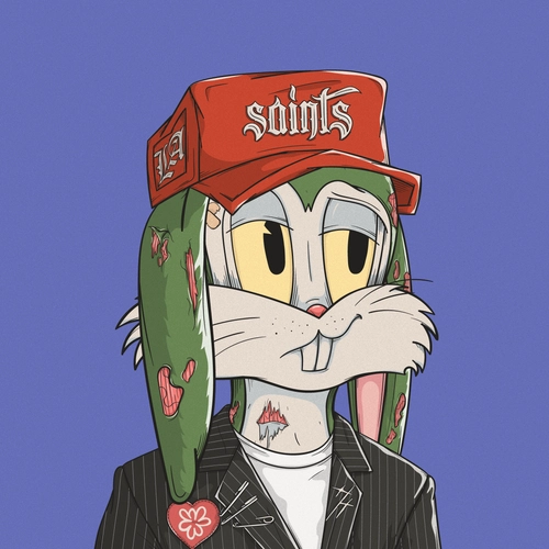 Token #5682