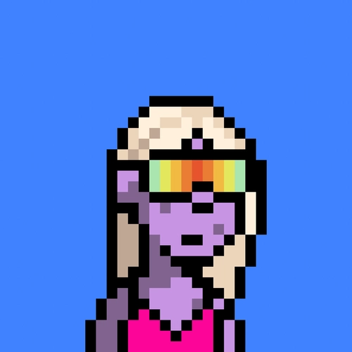 Token #686