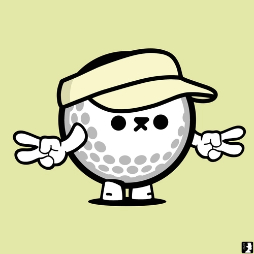 Token #337