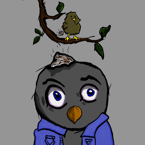 Token #1161