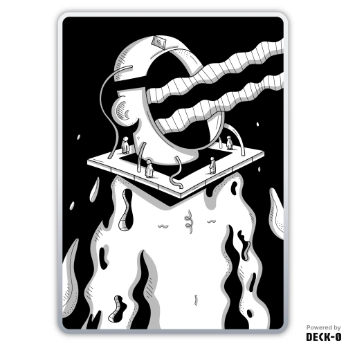 Token #11182