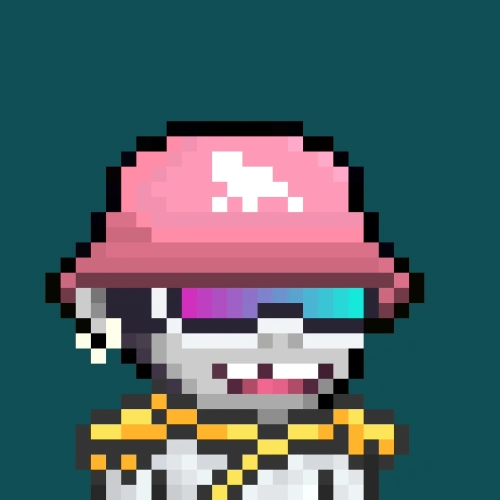 Token #26