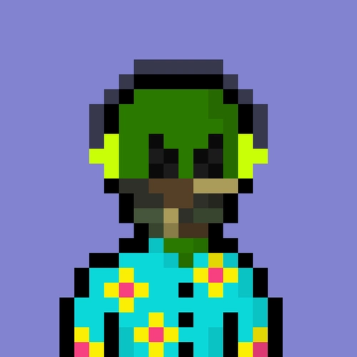 Token #189