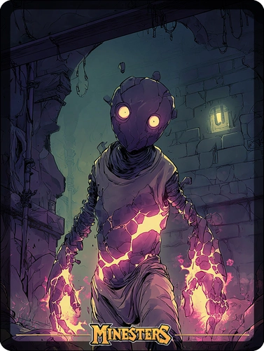 Token #137