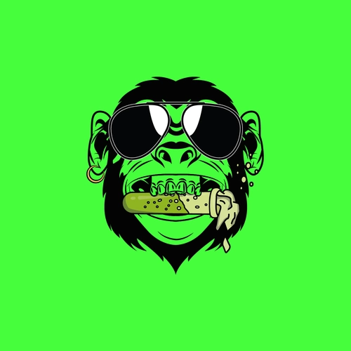 Token #290
