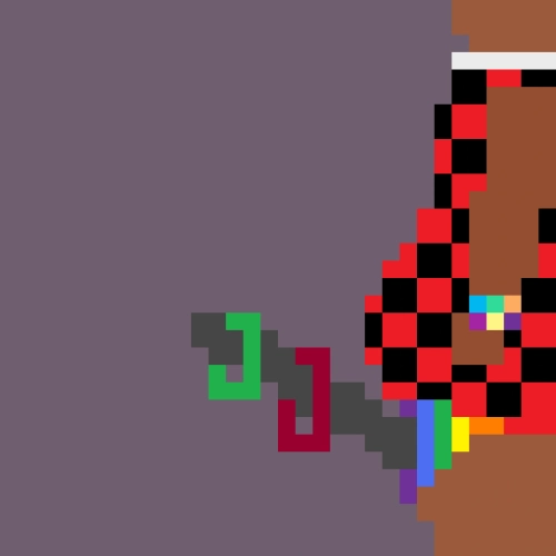 DoNgSoCKs #2154