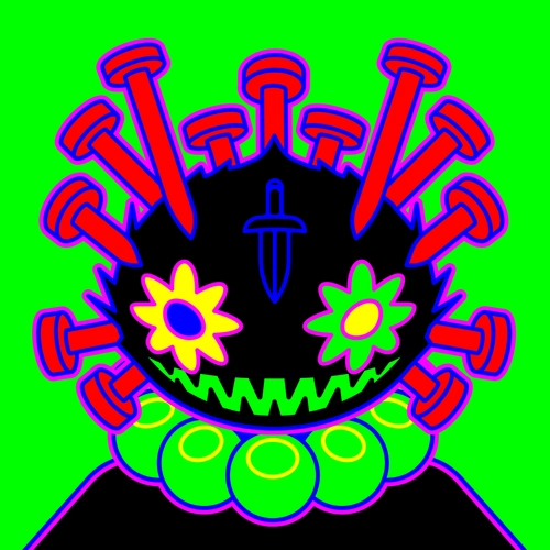 Token #26004