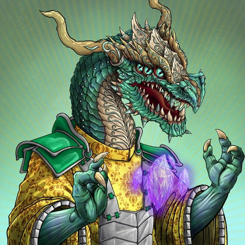 Token #236