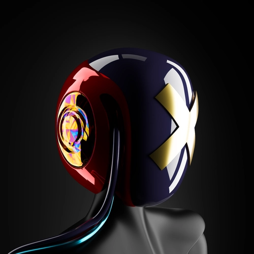 Token #5